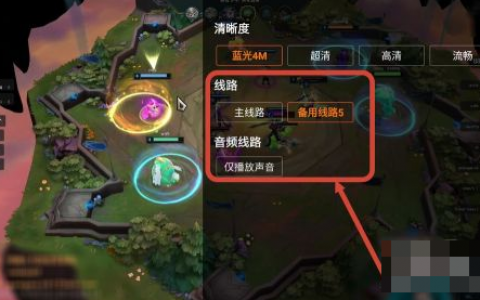 微信小程序快速赚50元(还有小程序每天都能赚钱)