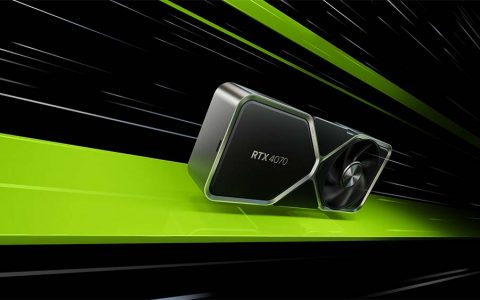 购买GeForce RTX可获得《斗阵特攻2》终极战斗通行证