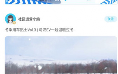 急招熟练缝纫工8000元(快看看有没有你心动的)