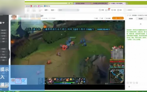 无广告真正赚钱1000游戏(个人搬砖月赚1000多块)