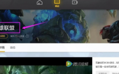 每天收入10到30元的软件(感觉只有这几个靠谱)
