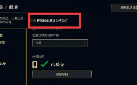 零投资一天赚500(不偷懒一天能挣五六百)