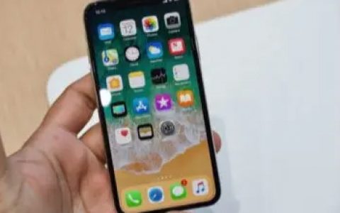 赚钱软件一天赚100元游戏无广告(日入100左右，每天都可以提现)