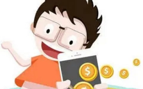 现在很多玩游戏送钱是真的吗(这背后的猫腻，你了解吗)