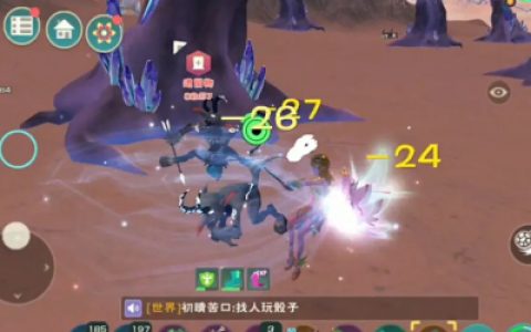 赚钱游戏一天500(日赚500RMB赚钱攻略再此)