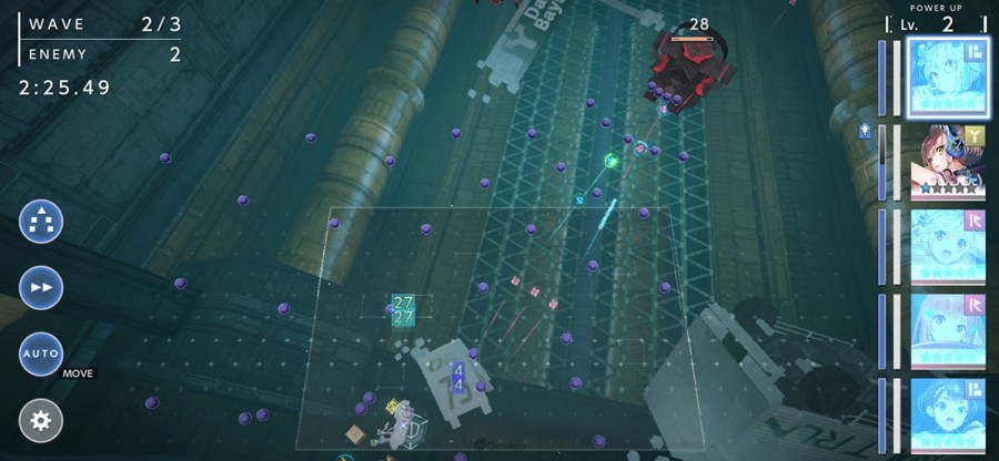 Screenshot 20230418 141531451