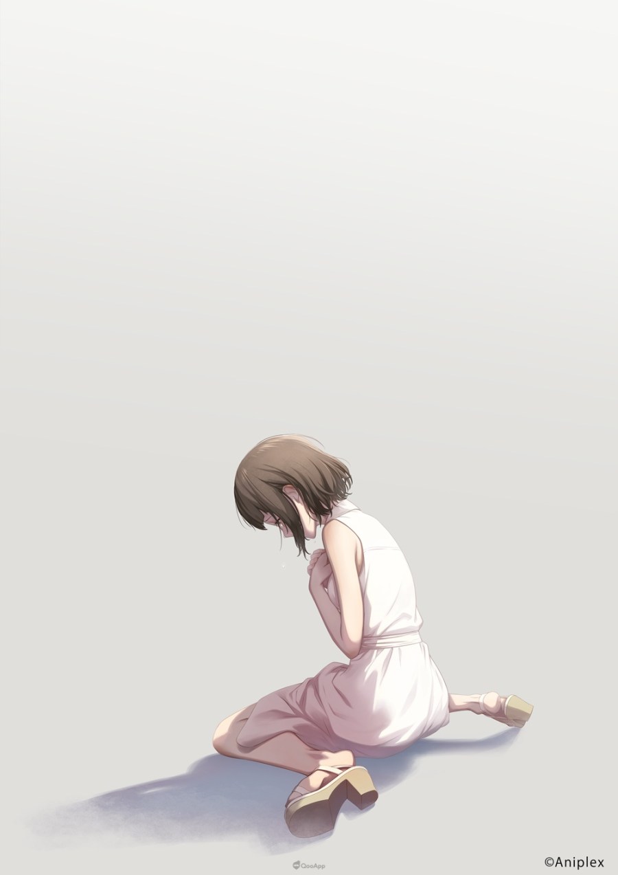 213°F Aniplex 塩川洋介