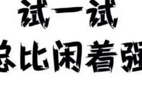 一小时赚8000元的游戏(感觉一个月都不用搬砖了)