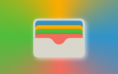 苹果iOS 17 强化钱包与寻找功能，限欧盟国家解除第三方侧载限制