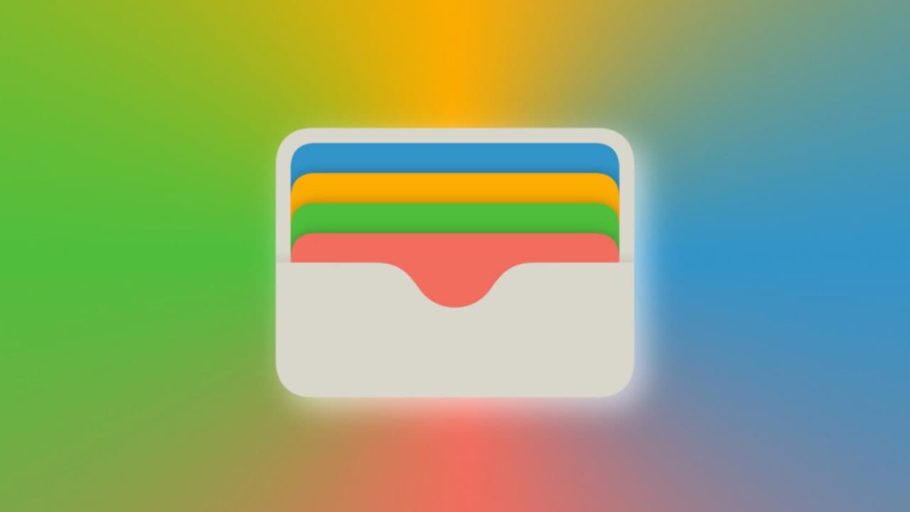 苹果iOS 17 强化钱包与寻找功能，限欧盟国家解除第三方侧载限制