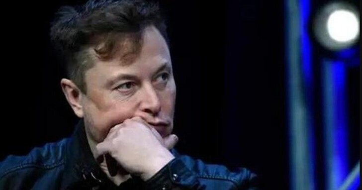 特斯拉市值腰斩、星舰爆炸还开副本要打OpenAI，马斯克遭特斯拉大股东联名声讨：别分心在其他公司上了