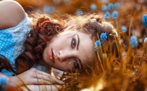 真实给钱的小游戏(赚钱小游戏真实测评)