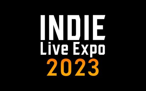 INDIE Live Expo 2023 宣布将在 5 月 20 日举行，届时将展示多达 200 款游戏！