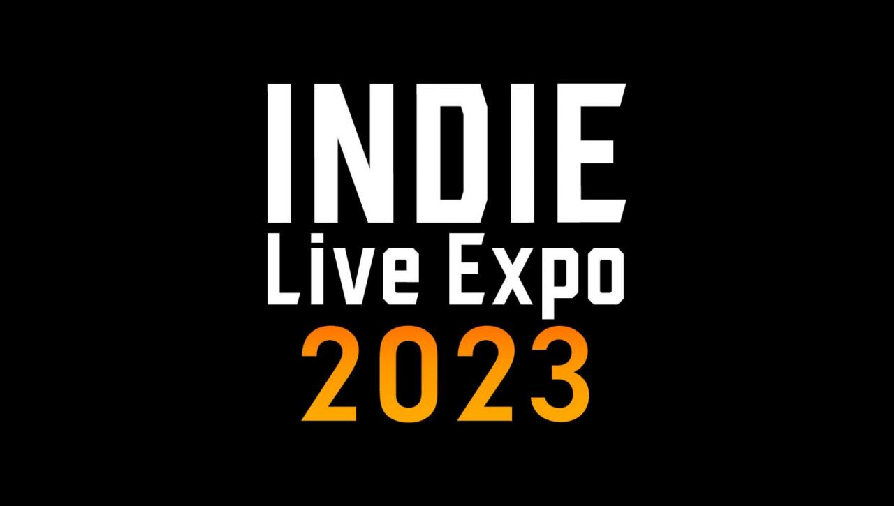 INDIE Live Expo 2023 宣布将在 5 月 20 日举行，届时将展示多达 200 款游戏！