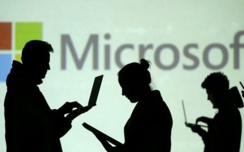 微软公布GPT-4加持后首份财报，Azure 云业务、Bing搜寻、Office 靠着ChatGPT大获全胜