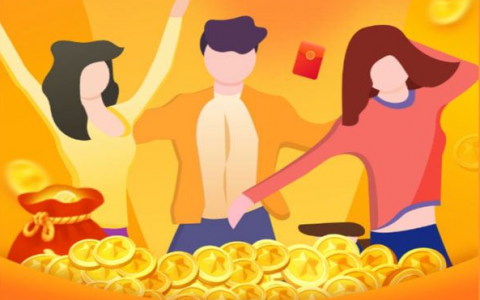 真实挣钱的游戏(不骗人真实赚钱的游戏)