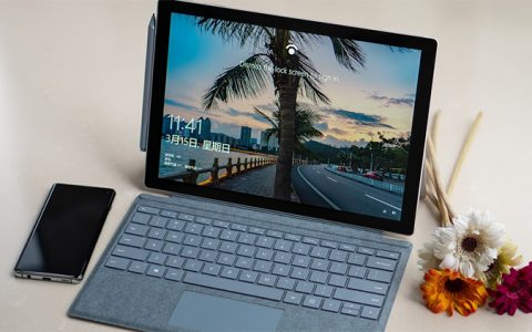 微软正式宣判 Windows 10 功能更新到此（22H2）为止