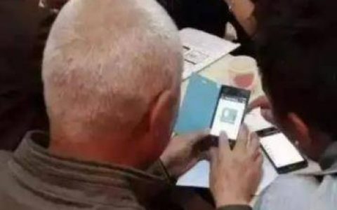 刷视频赚钱的平台哪些比较快(赚点零花钱，还不错)