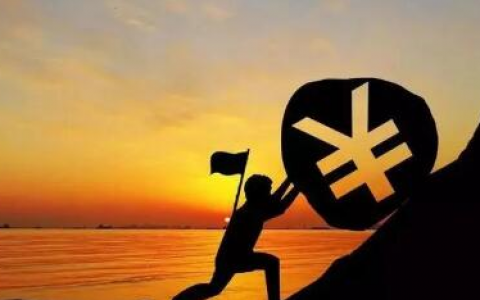 挣钱软件一天赚3000元(用好一个，每天都可以获得收益)