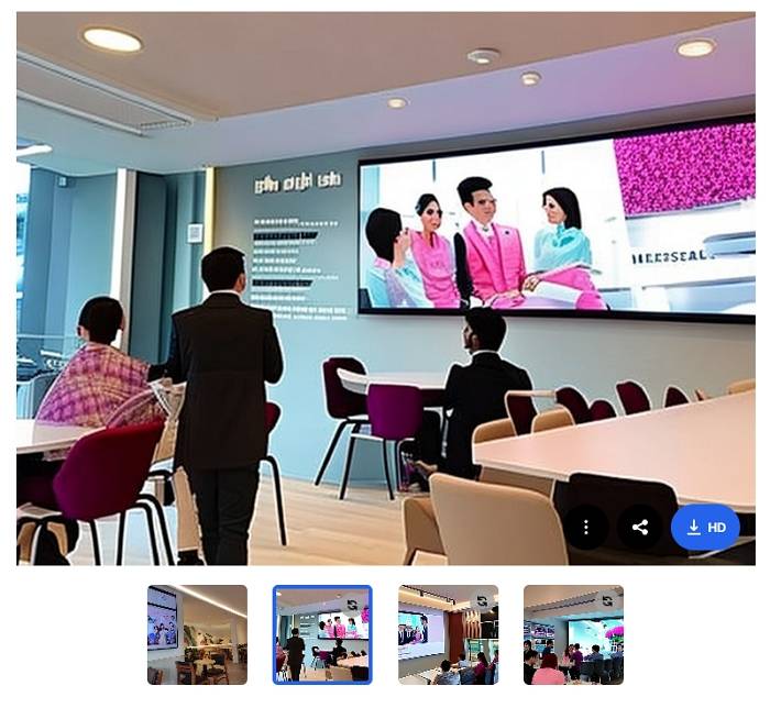 Stable Diffusion Reimagine上手，不用输入文字、上传一张图就能以图生图