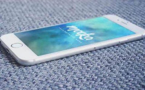 投资10块钱赚钱的网站(到底能不能赚钱)