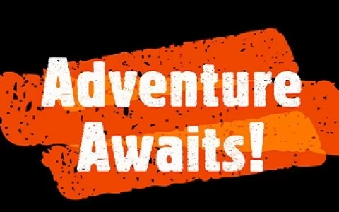 《Adventure Awaits》随机地图任务让玩家百玩不厌！ 免费完全 demo 版同步开放下载