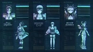 《404 GAME RE：SET -错误游戏Re：set-》4月16日上市前纪念节目公开最新情报！