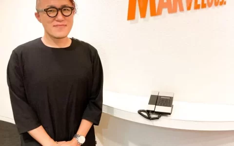 《LOOP8 降神》制作人透露对设计多角色与结局事件设计，针对不同地区设置专属主题曲