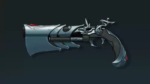 《V Rising 夜族崛起》大型免费更新「幽腐之秘」5/17上线，带来疯狂科学与崭新法术