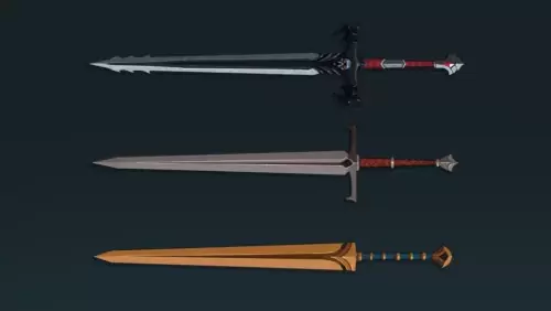 《V Rising 夜族崛起》大型免费更新「幽腐之秘」5/17上线，带来疯狂科学与崭新法术