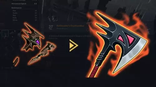 《V Rising 夜族崛起》大型免费更新「幽腐之秘」5/17上线，带来疯狂科学与崭新法术