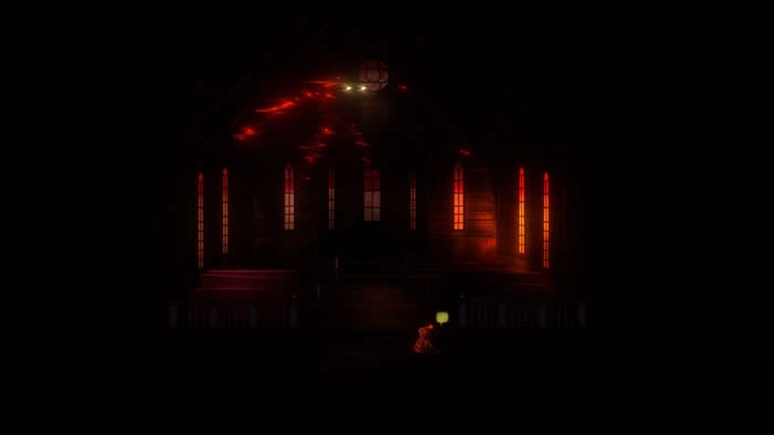 《Oxenfree》人气超自然冒险续作二代《Oxenfree II：Lost Signals》发售日决定