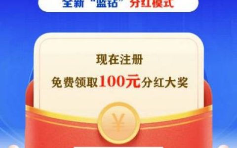 手工活接单平台(想做手工活的看看我这里)