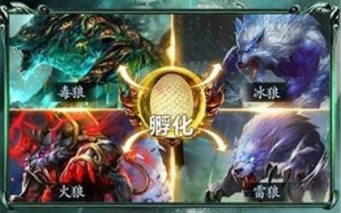 适合小学生赚钱的软件,一天能赚100块(推荐赚钱软件，不限年龄)