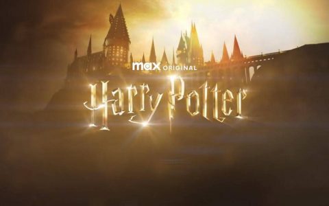华纳兄弟正式确认《哈利波特》全新电视剧集正在制作中，并由 J·K·罗琳担任执行制作人！