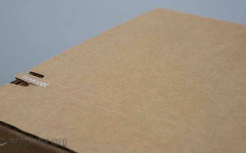 清楚锁定 1440p 与 1080p 游戏分辨率玩家，NVIDIA GeForce RTX 4070 Founders Edition 实测