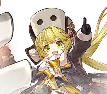 《崩坏：星穹铁道》角色排行一览！最强的还是辅助和奶妈！