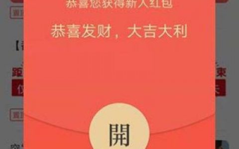 打字员软件赚钱是真的吗(打字挣钱真的假的)