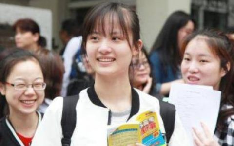 普通学生怎么赚钱(希望对大家有所启发)
