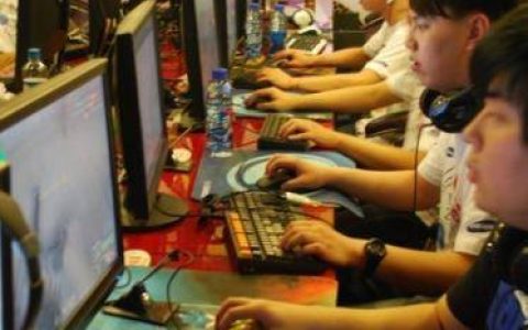 玩什么游戏可以领取红包(里面领取的红包真的能提现吗)