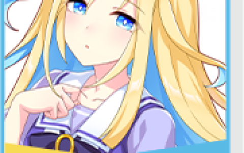 日版《赛马娘 Pretty Derby》推出新马娘「新宇宙」、新支持「鲁道夫象征」