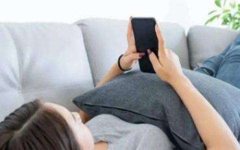 提现秒到账的手机赚钱APP(不用到处拉人就能领钱的软件)