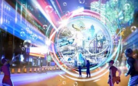 什么元宇宙游戏赚钱(号称玩游戏就能赚钱)