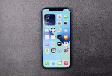 叫人起床的兼职软件可靠吗(轻松赚钱的副业，赶紧做起来)
