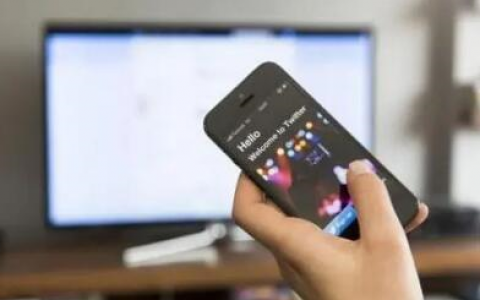 邀请新用户挣钱的软件有哪些(每天签到都有钱，一元就可以提现)