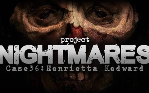 生存恐怖游戏《Project Nightmares》宣布将于 4 月 26 日追加登陆家用主机平台。