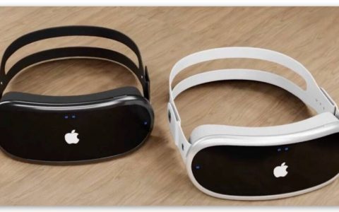 苹果宣布 WWDC 2023 将于 6/6 登场，聚焦 5 大系统更新与 3 款新品