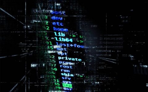 一款新的 Andorid 僵尸木马为你的银行金融数据而生