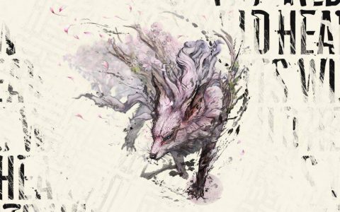 《Wild Hearts》免费大型更新将于4月6日正式上线！全新风属性化兽即将登场！