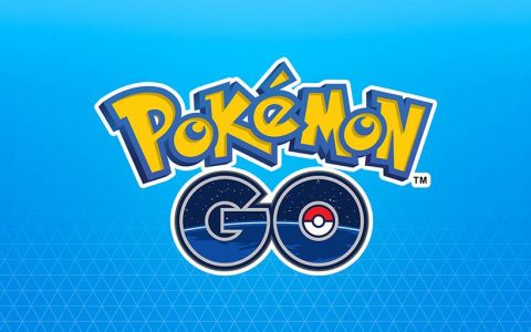 Pokémon GO远程团体战的相关更新